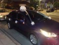 /album/bodas/bodaauto-12-jpg/